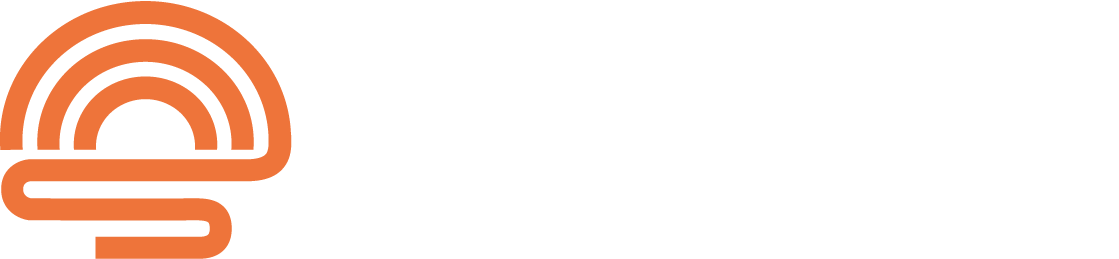 Sun Consultant | Lionel Blondeau