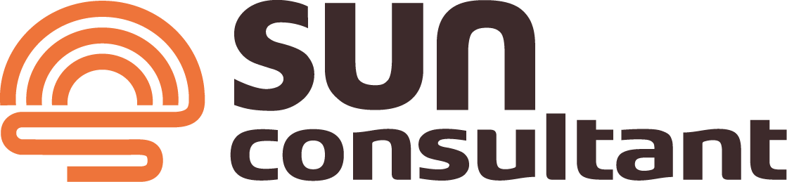 Sun Consultant | Lionel Blondeau